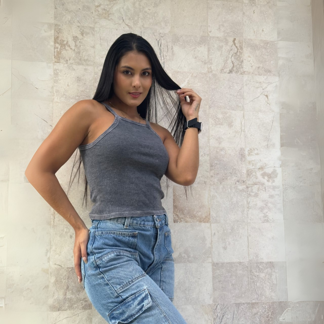 BLUSAS ALTO GRAMAJE IMPORTADAS ✨ PAGA 1 LLEVA 2