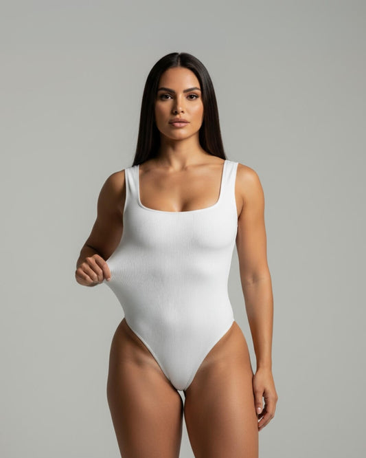 Body Valentina 2