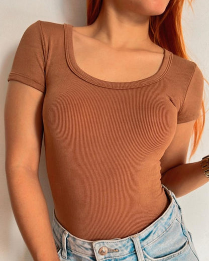 Blusas Aria