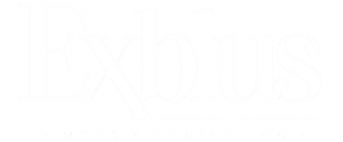 Exblus